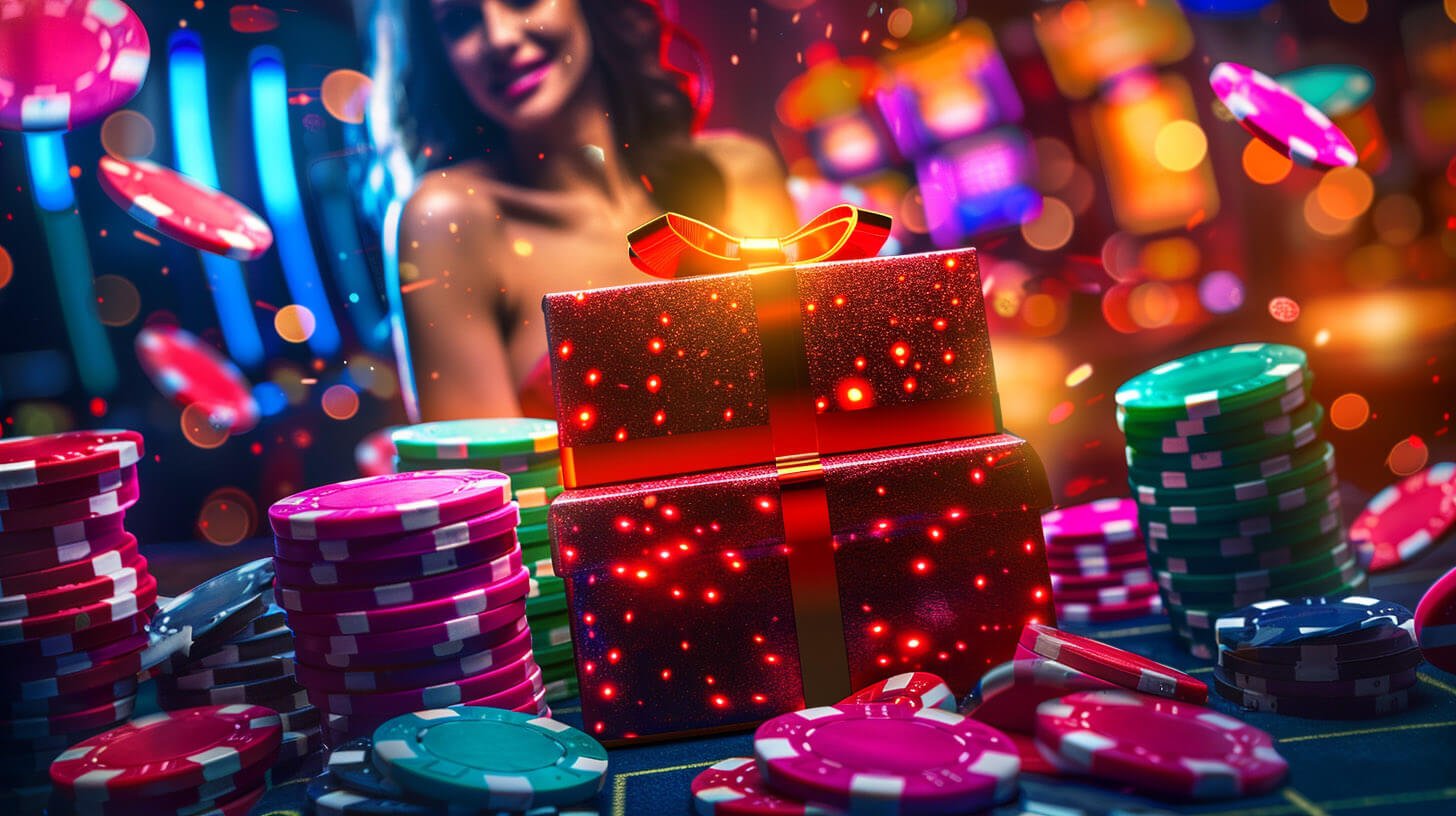 পাইরেট ট্রেজার স্লট গেম – 70000 bdt গাইড পরিচিতি