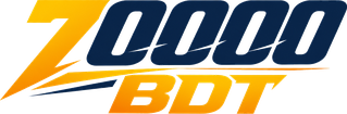 70000 BDT লোগো